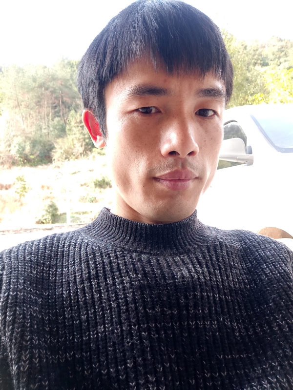 只为遇见你的第一张照片--永康蓝颜知己交友网