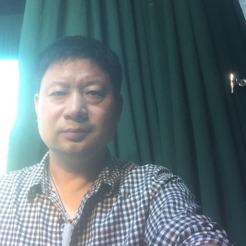 春康可帅的第一张照片--永康蓝颜知己交友网