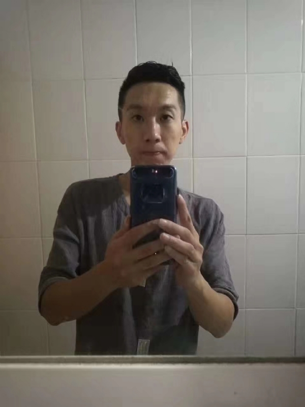 永康侬的第二张照片--永康蓝颜知己交友网