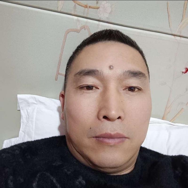 痴情男的第二张照片--永康蓝颜知己交友网